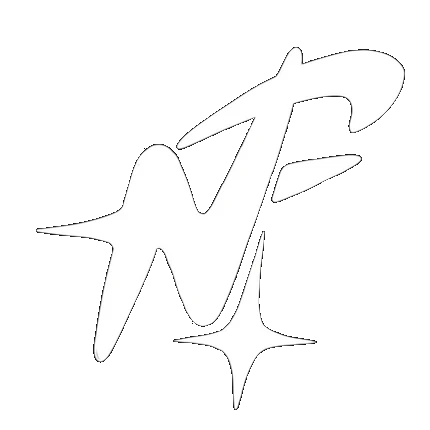 Mi tienda